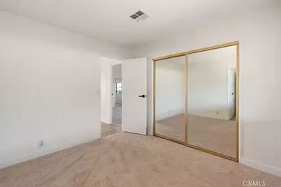 4095 Fruit Street #843, La Verne, CA 91750 - Photo 26