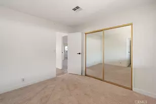 4095 Fruit Street, La Verne, CA 91750 - Photo 26