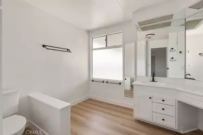 4095 Fruit Street #843, La Verne, CA 91750 - Photo 30