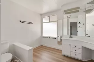 4095 Fruit Street, La Verne, CA 91750 - Photo 30