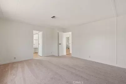 4095 Fruit Street #843, La Verne, CA 91750 - Photo 28