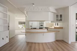 4095 Fruit Street, La Verne, CA 91750 - Photo 16