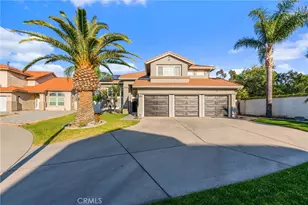5695 Pasadena Ct, Rancho Cucamonga, CA 91739 - Photo 2