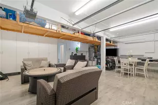 5695 Pasadena Ct, Rancho Cucamonga, CA 91739 - Photo 24