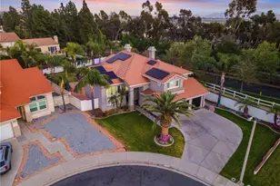 5695 Pasadena Ct, Rancho Cucamonga, CA 91739 - Photo 4