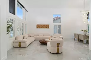 5695 Pasadena Ct, Rancho Cucamonga, CA 91739 - Photo 6