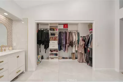 5695 Pasadena Court, Rancho Cucamonga, CA 91739 - Photo 18