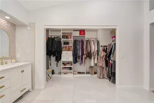 5695 Pasadena Ct, Rancho Cucamonga, CA 91739 - Photo 18