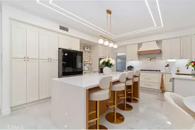 5695 Pasadena Court, Rancho Cucamonga, CA 91739 - Photo 8