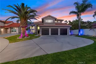 5695 Pasadena Ct, Rancho Cucamonga, CA 91739 - Photo 1