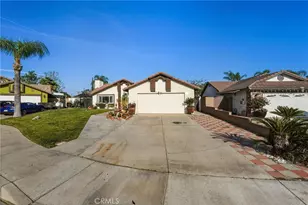 10531 Elm, Bloomington, CA 92316 - Photo 2