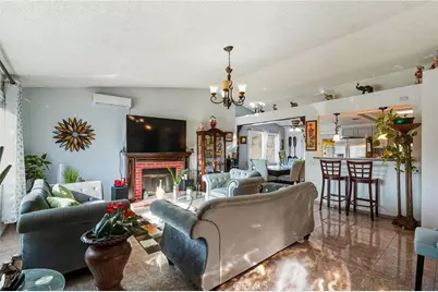 10531 Elm, Bloomington, CA 92316 - Photo 4