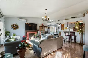 10531 Elm, Bloomington, CA 92316 - Photo 4