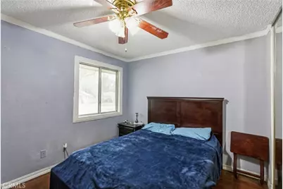 10531 Elm, Bloomington, CA 92316 - Photo 22