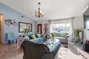 10531 Elm, Bloomington, CA 92316 - Photo 6