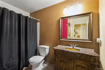 10531 Elm, Bloomington, CA 92316 - Photo 16