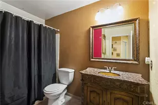 10531 Elm, Bloomington, CA 92316 - Photo 16