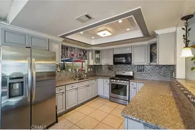 10531 Elm, Bloomington, CA 92316 - Photo 12