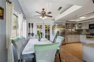 10531 Elm, Bloomington, CA 92316 - Photo 8