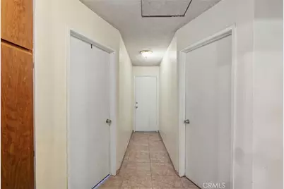 10531 Elm, Bloomington, CA 92316 - Photo 20