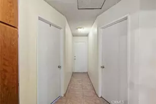 10531 Elm, Bloomington, CA 92316 - Photo 20