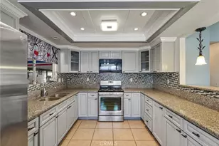 10531 Elm, Bloomington, CA 92316 - Photo 10