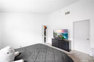 3827 W Ave 41, Los Angeles, CA 90065 - Photo 16