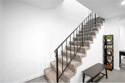 3827 W Avenue 41, Los Angeles, CA 90065 - Photo 14