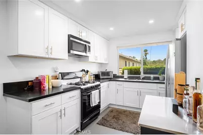 3827 W Avenue 41, Los Angeles, CA 90065 - Photo 10