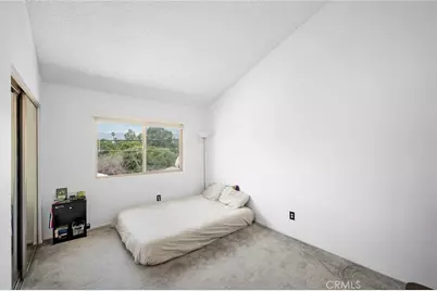 3827 W Avenue 41, Los Angeles, CA 90065 - Photo 22