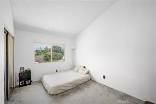 3827 W Ave 41, Los Angeles, CA 90065 - Photo 22