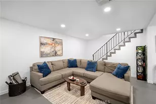 3827 W Ave 41, Los Angeles, CA 90065 - Photo 6