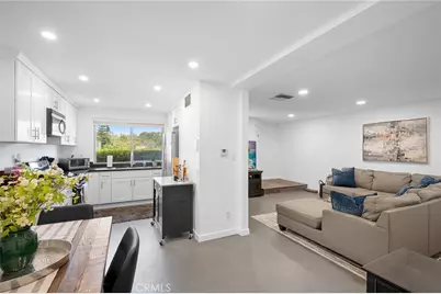 3827 W Avenue 41, Los Angeles, CA 90065 - Photo 1