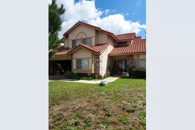 6508 Ventura Court, San Bernardino, CA 92407 - Photo 2