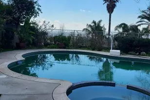 6508 Ventura Ct, San Bernardino, CA 92407 - Photo 16