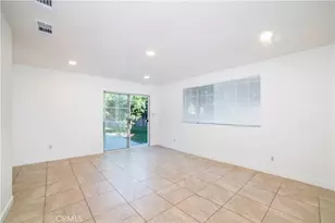 794 Chadwick Ct, Pomona, CA 91766 - Photo 24