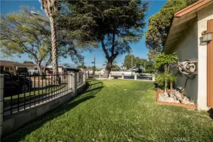 794 Chadwick Ct, Pomona, CA 91766 - Photo 4
