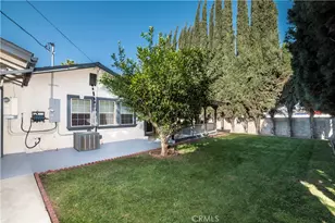 794 Chadwick Ct, Pomona, CA 91766 - Photo 34