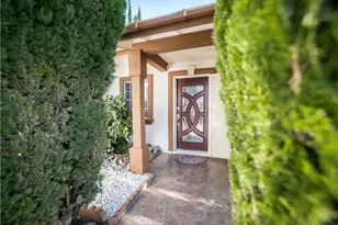 794 Chadwick Ct, Pomona, CA 91766 - Photo 6