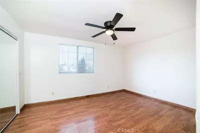 794 Chadwick Court, Pomona, CA 91766 - Photo 30