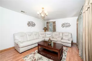 794 Chadwick Ct, Pomona, CA 91766 - Photo 8