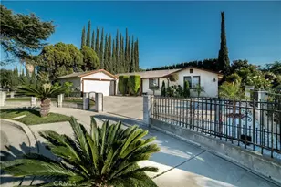 794 Chadwick Ct, Pomona, CA 91766 - Photo 2