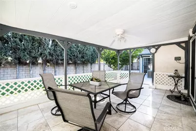 794 Chadwick Court, Pomona, CA 91766 - Photo 38