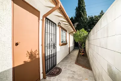 794 Chadwick Court, Pomona, CA 91766 - Photo 20