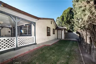 794 Chadwick Ct, Pomona, CA 91766 - Photo 36