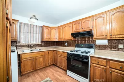 794 Chadwick Court, Pomona, CA 91766 - Photo 12