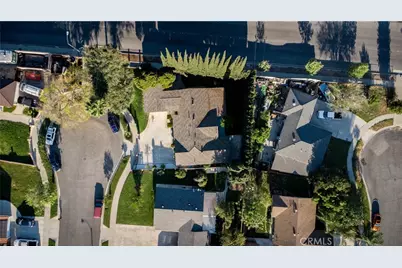 794 Chadwick Court, Pomona, CA 91766 - Photo 40