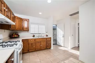 794 Chadwick Ct, Pomona, CA 91766 - Photo 26