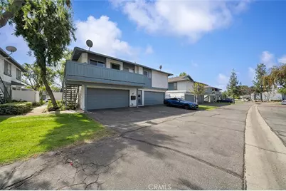 871 W 13th Street #4, Azusa, CA 91702 - Photo 18