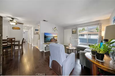 871 W 13th Street #4, Azusa, CA 91702 - Photo 6